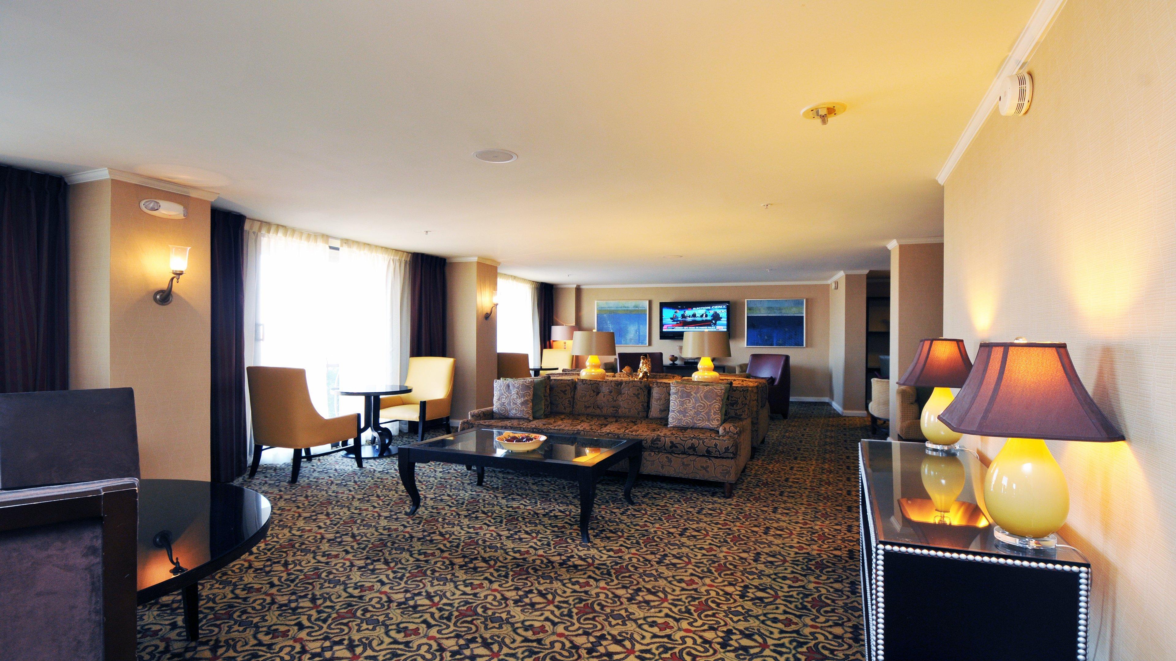 Intercontinental Kansas City At The Plaza By Ihg Экстерьер фото