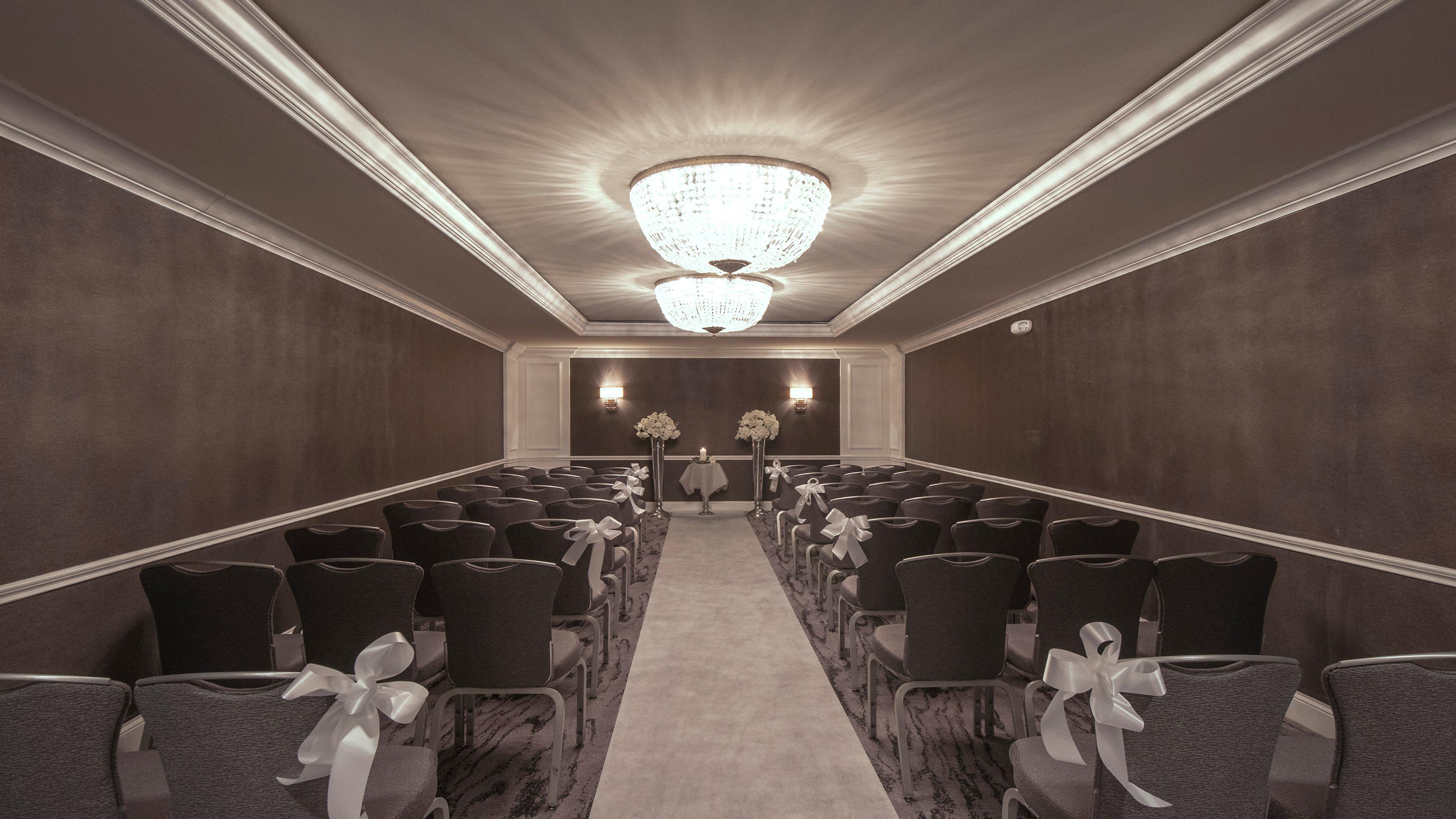 Intercontinental Kansas City At The Plaza By Ihg Экстерьер фото