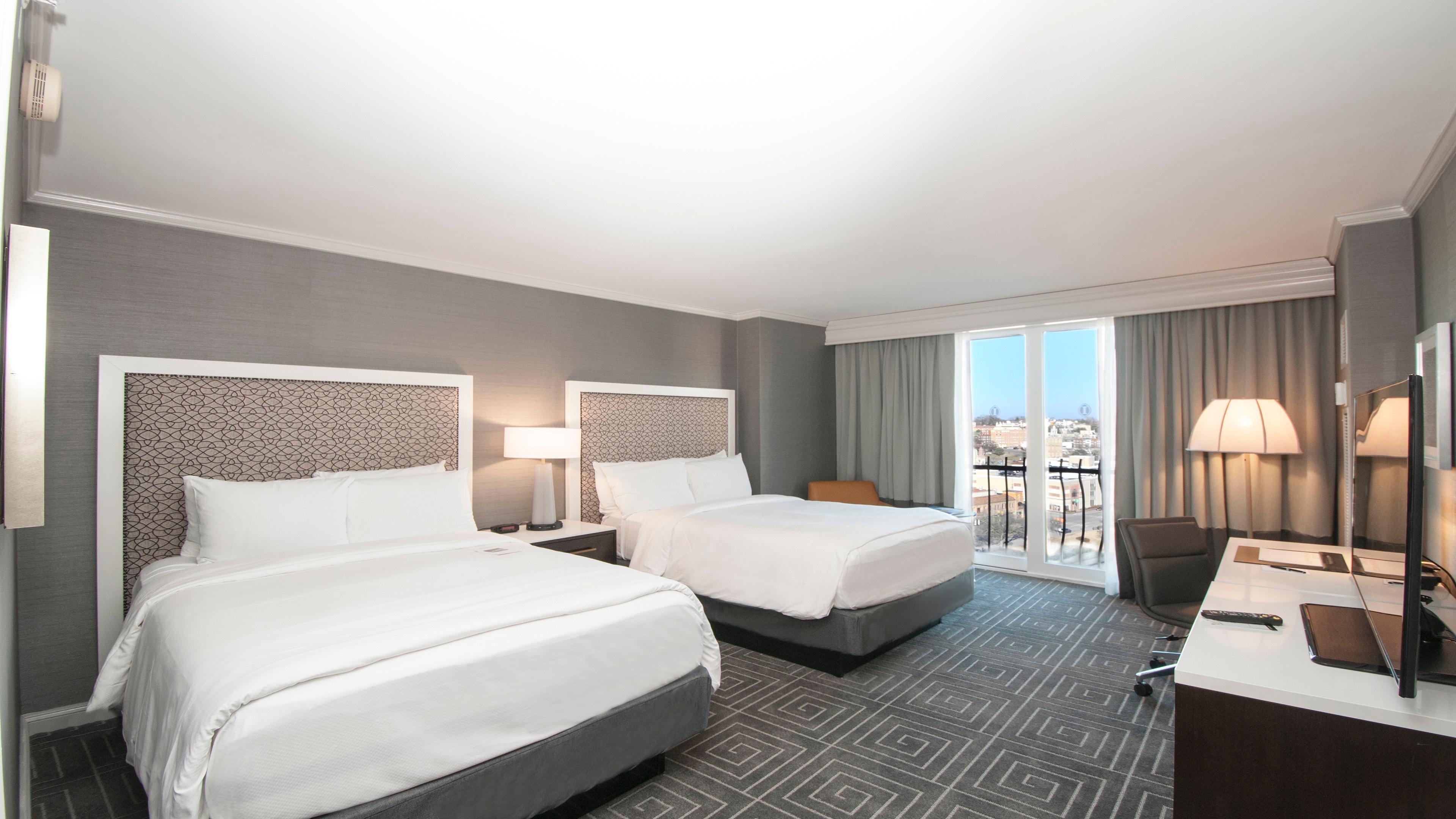 Intercontinental Kansas City At The Plaza By Ihg Экстерьер фото