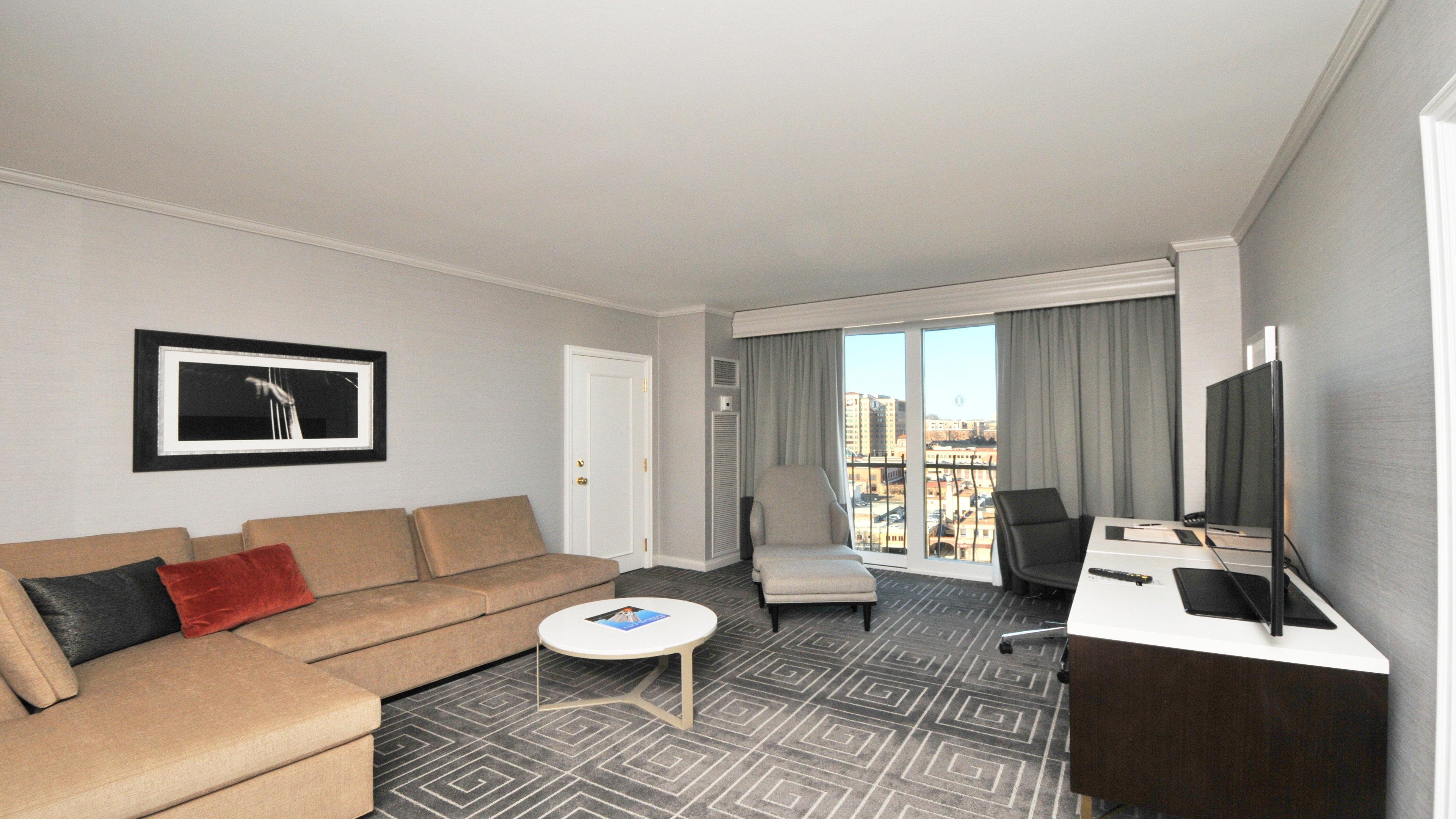 Intercontinental Kansas City At The Plaza By Ihg Экстерьер фото