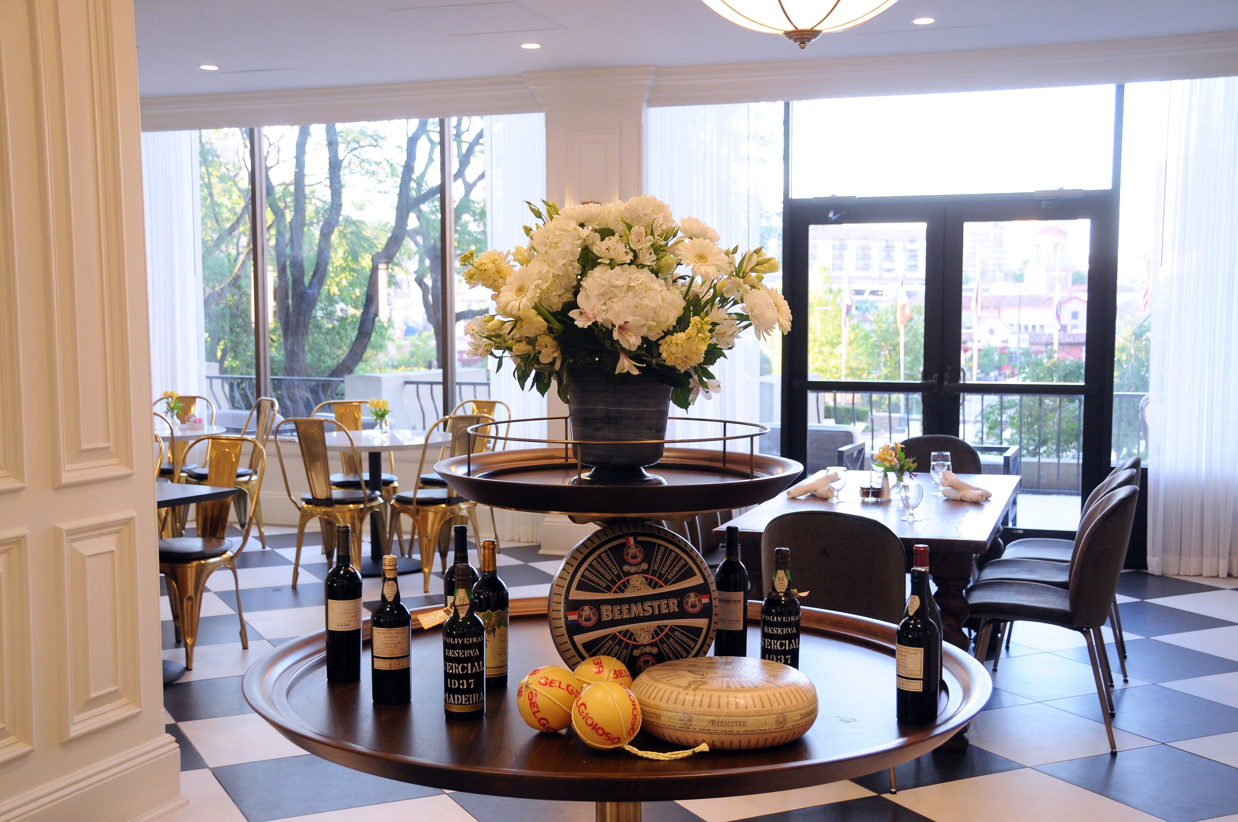 Intercontinental Kansas City At The Plaza By Ihg Экстерьер фото