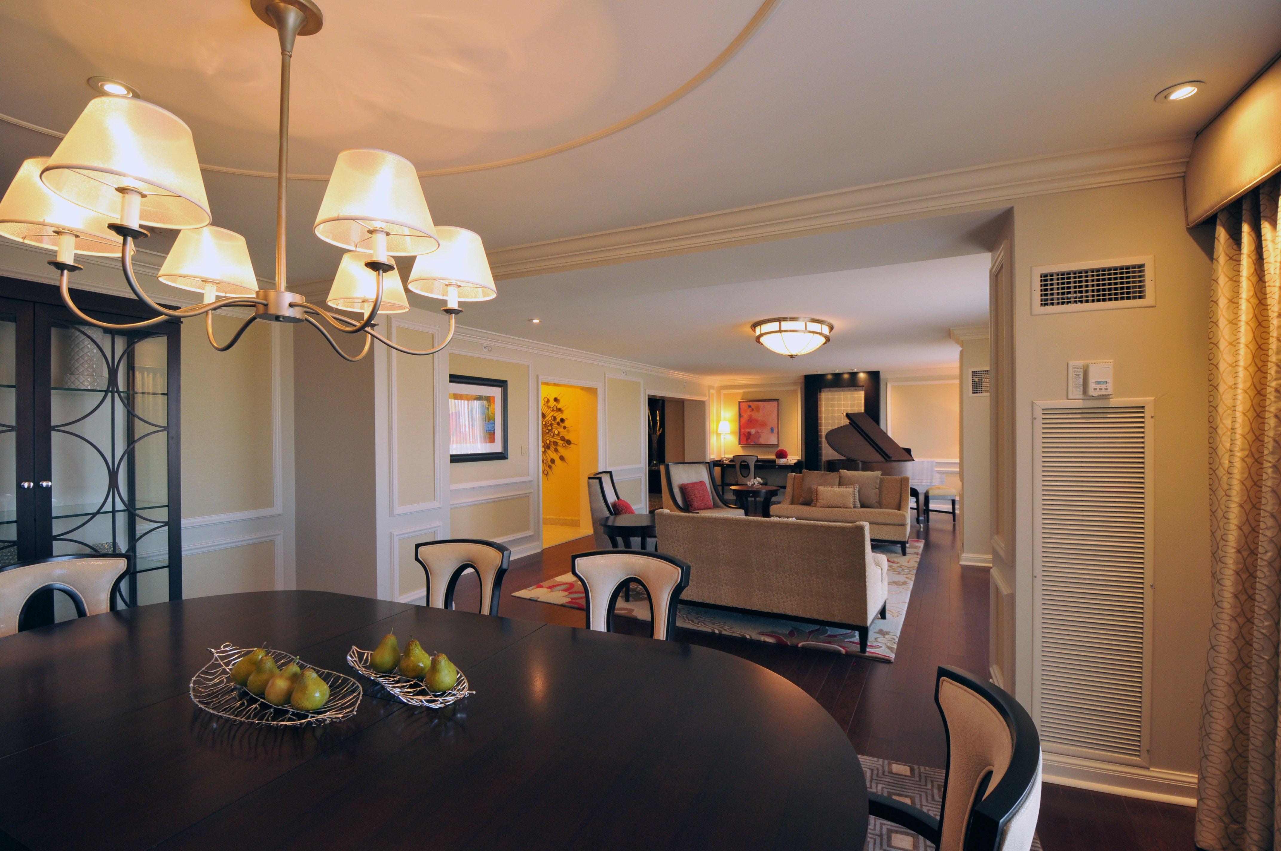 Intercontinental Kansas City At The Plaza By Ihg Экстерьер фото